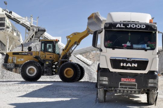 al-jood-16 al-jood-16