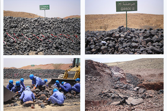 q1-540x360 q1-540x360