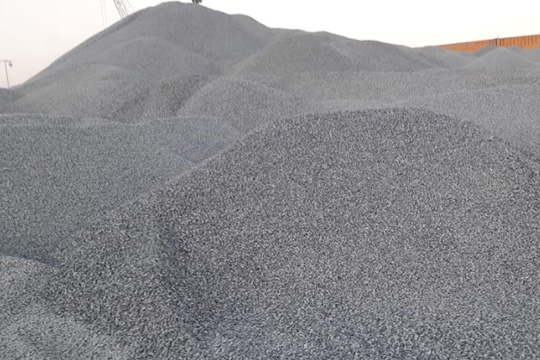 q3-540x360 q3-540x360