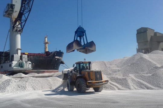 q5-540x360 q5-540x360