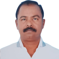 gopi sir baground set gopi sir baground set