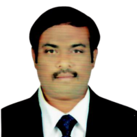 senthil bg remove pic senthil bg remove pic