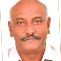 Screenshot 2025-09-17 093006 Screenshot 2025-09-17 093006